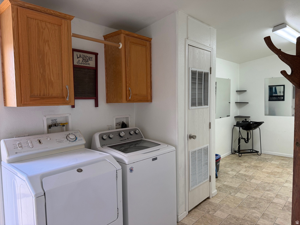 264 S MAIN ST Laketown, UT 84038