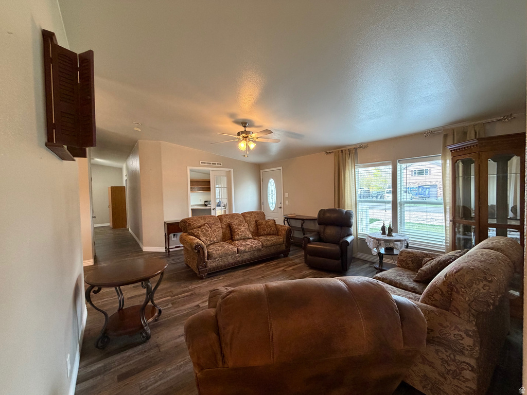 264 S MAIN ST Laketown, UT 84038