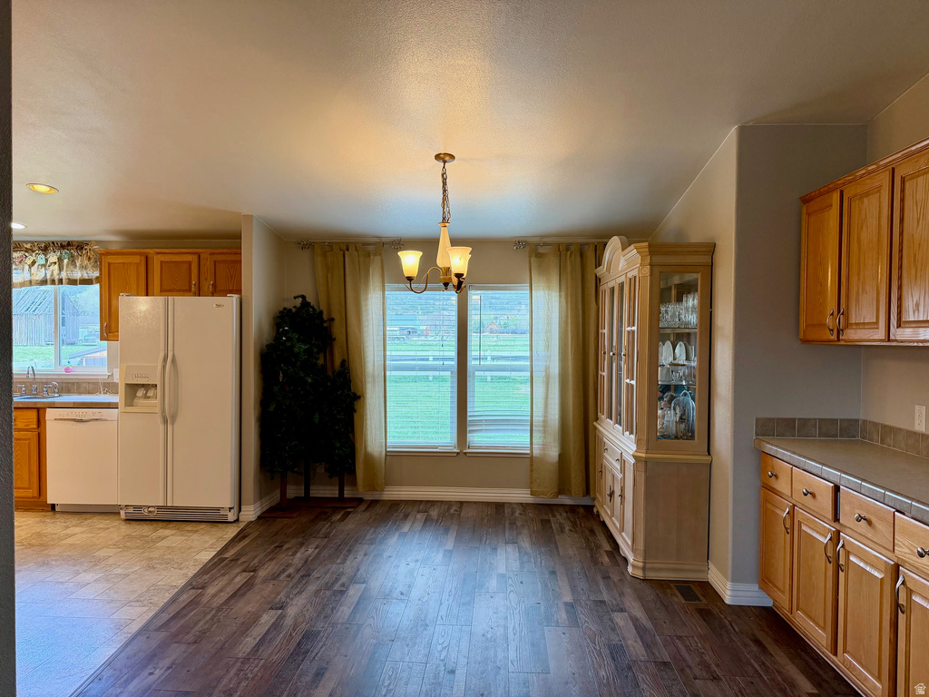 264 S MAIN ST Laketown, UT 84038