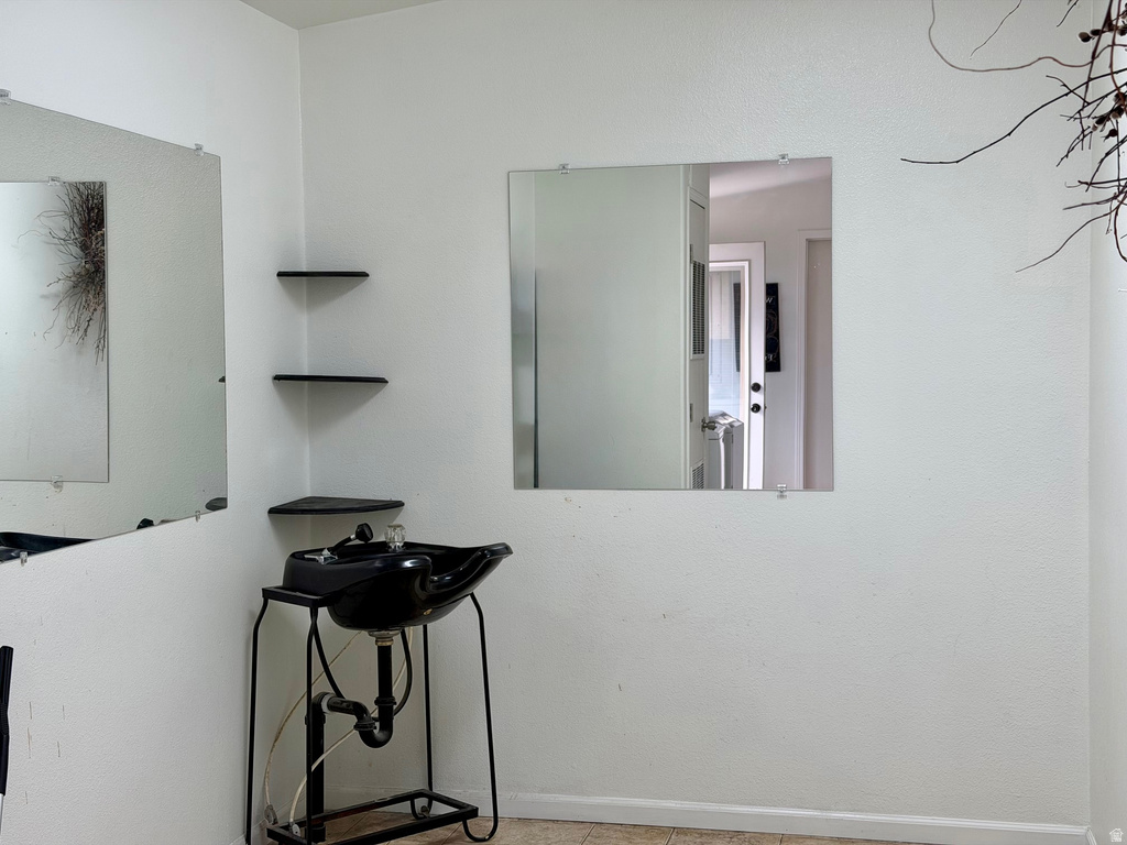 264 S MAIN ST Laketown, UT 84038