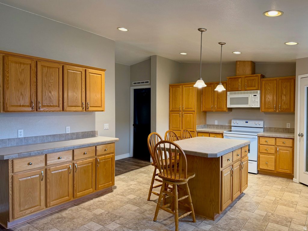 264 S MAIN ST Laketown, UT 84038