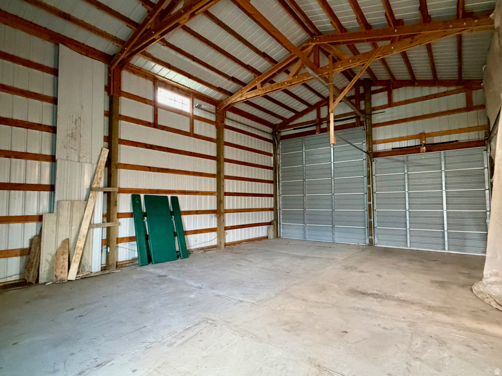 264 S MAIN ST Laketown, UT 84038