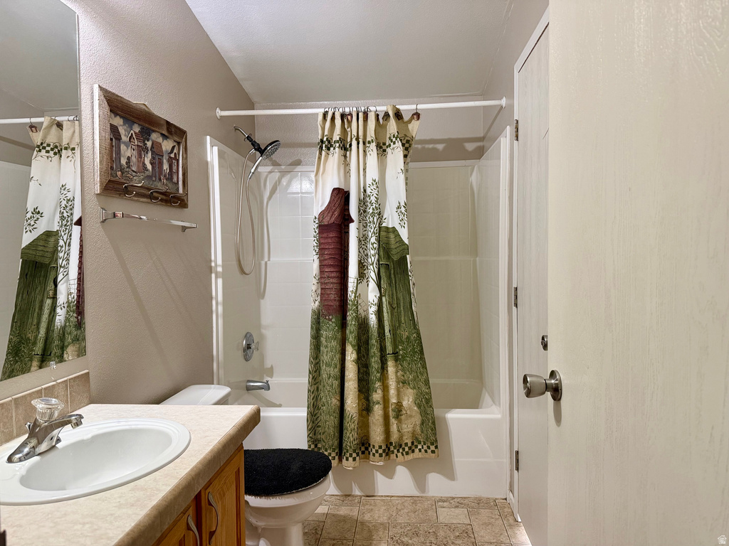 264 S MAIN ST Laketown, UT 84038