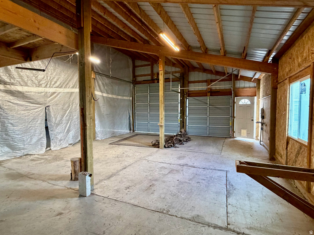 264 S MAIN ST Laketown, UT 84038