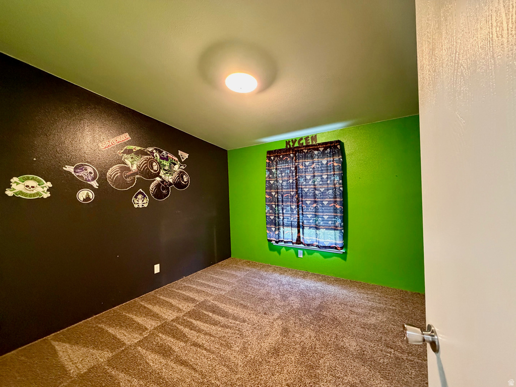 264 S MAIN ST Laketown, UT 84038