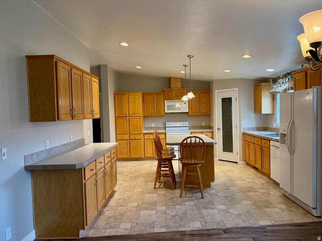 264 S MAIN ST Laketown, UT 84038