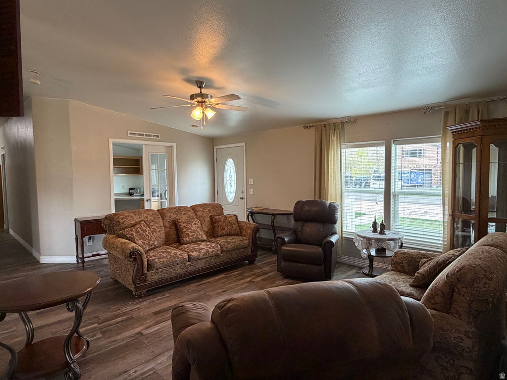 264 S MAIN ST Laketown, UT 84038