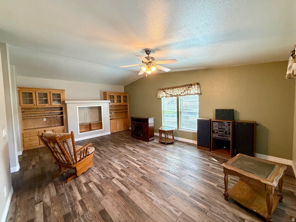 264 S MAIN ST Laketown, UT 84038