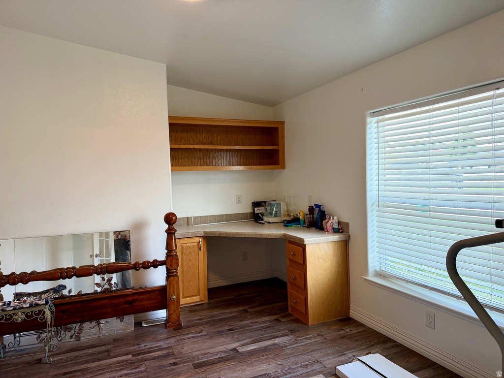 264 S MAIN ST Laketown, UT 84038