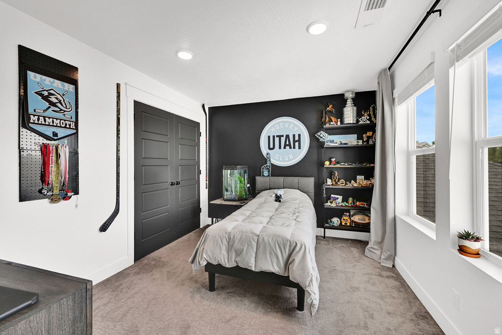 1951 W JOSEPH ACRES RD Kaysville, UT 84037