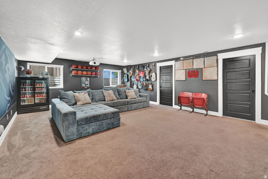 1951 W JOSEPH ACRES RD Kaysville, UT 84037