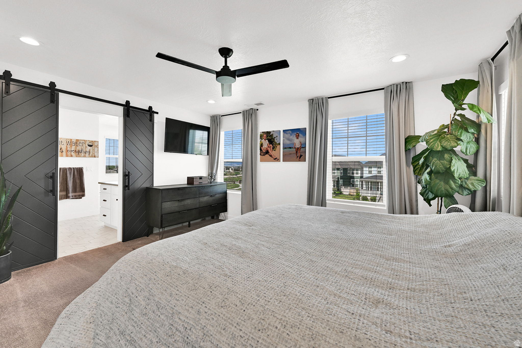 1951 W JOSEPH ACRES RD Kaysville, UT 84037