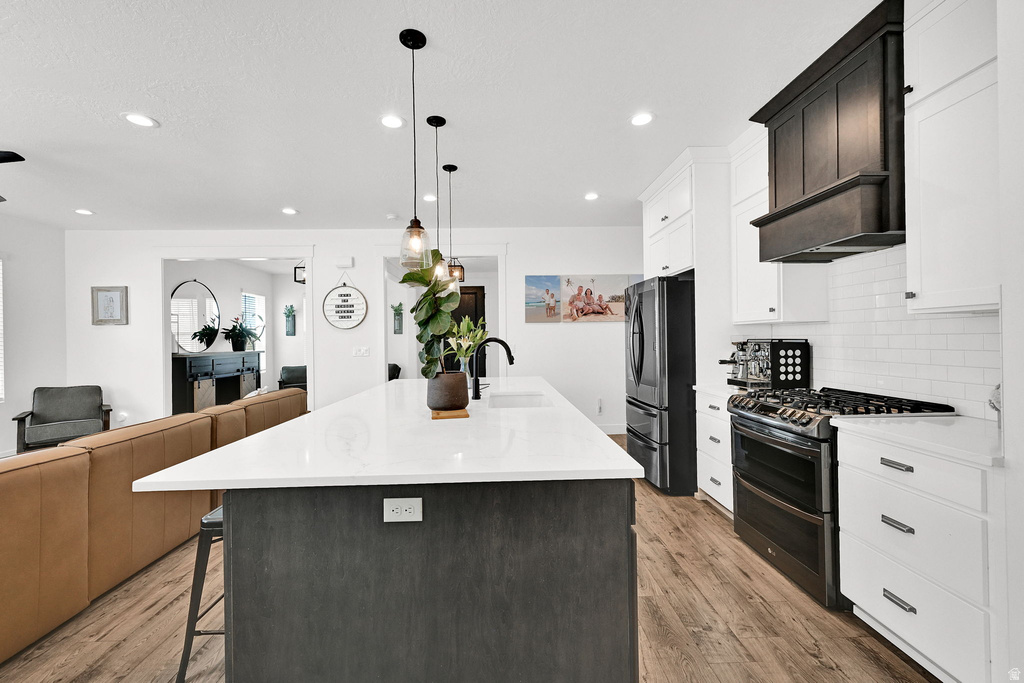 1951 W JOSEPH ACRES RD Kaysville, UT 84037