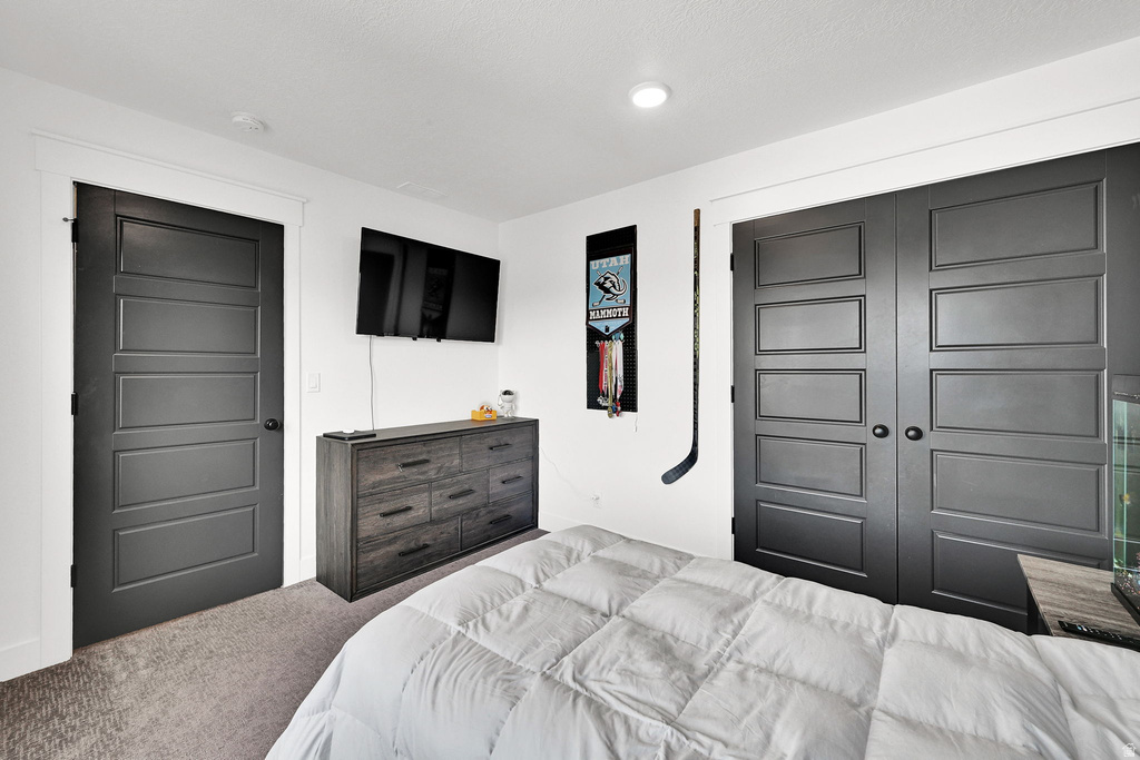 1951 W JOSEPH ACRES RD Kaysville, UT 84037