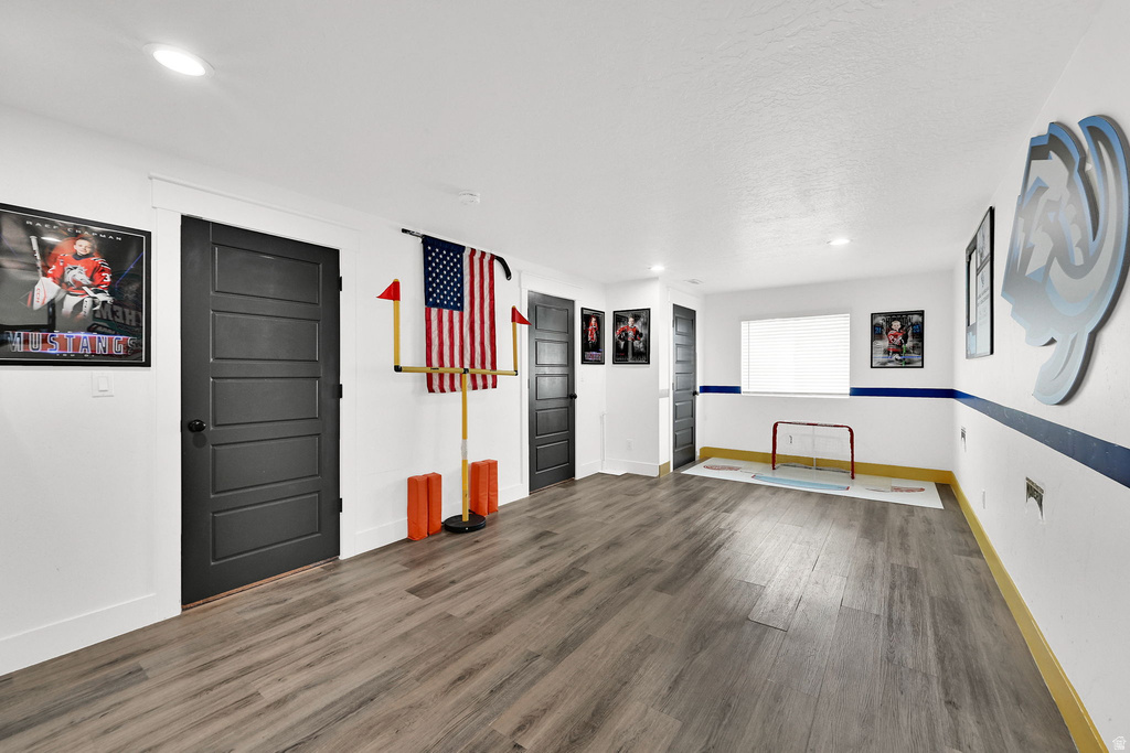 1951 W JOSEPH ACRES RD Kaysville, UT 84037