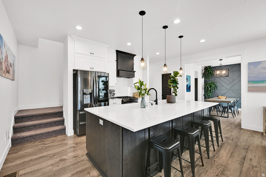 1951 W JOSEPH ACRES RD Kaysville, UT 84037