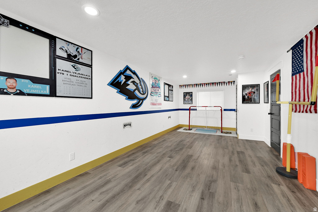 1951 W JOSEPH ACRES RD Kaysville, UT 84037