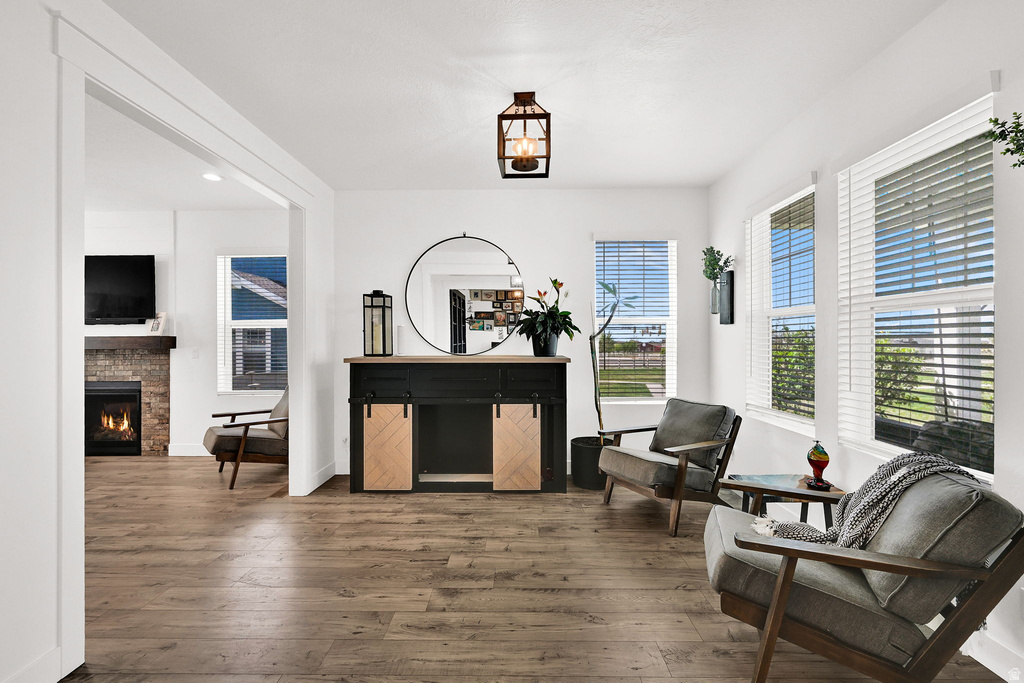 1951 W JOSEPH ACRES RD Kaysville, UT 84037