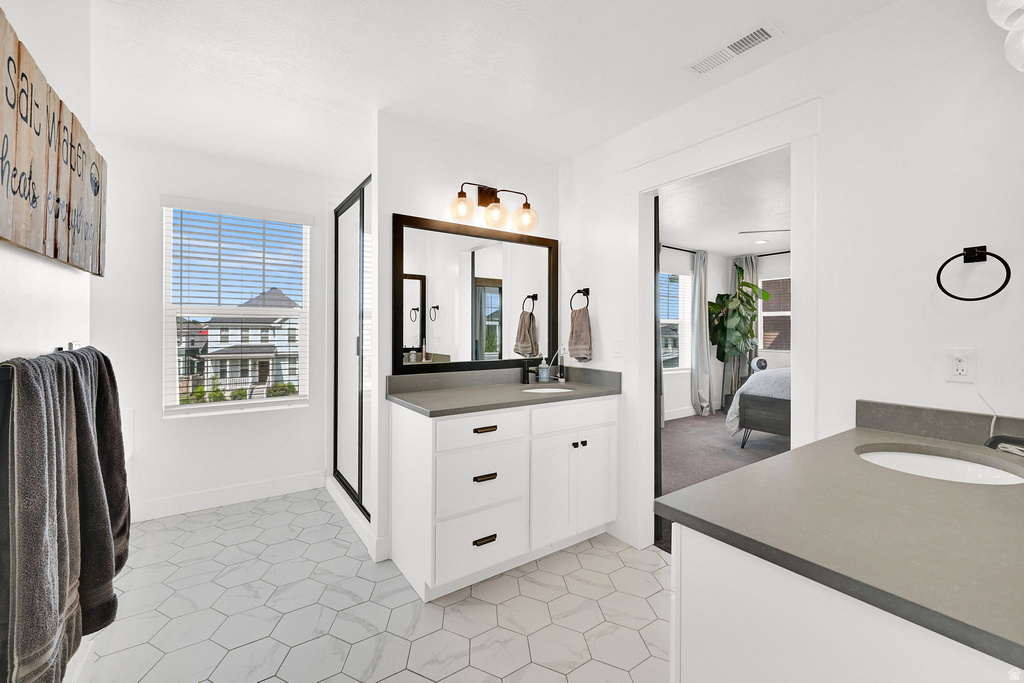 1951 W JOSEPH ACRES RD Kaysville, UT 84037