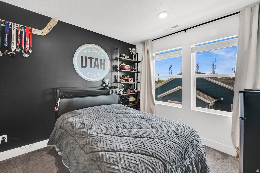 1951 W JOSEPH ACRES RD Kaysville, UT 84037