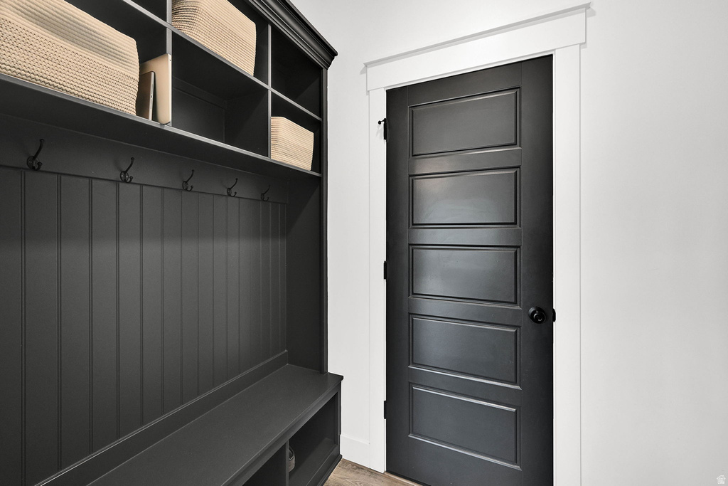 1951 W JOSEPH ACRES RD Kaysville, UT 84037