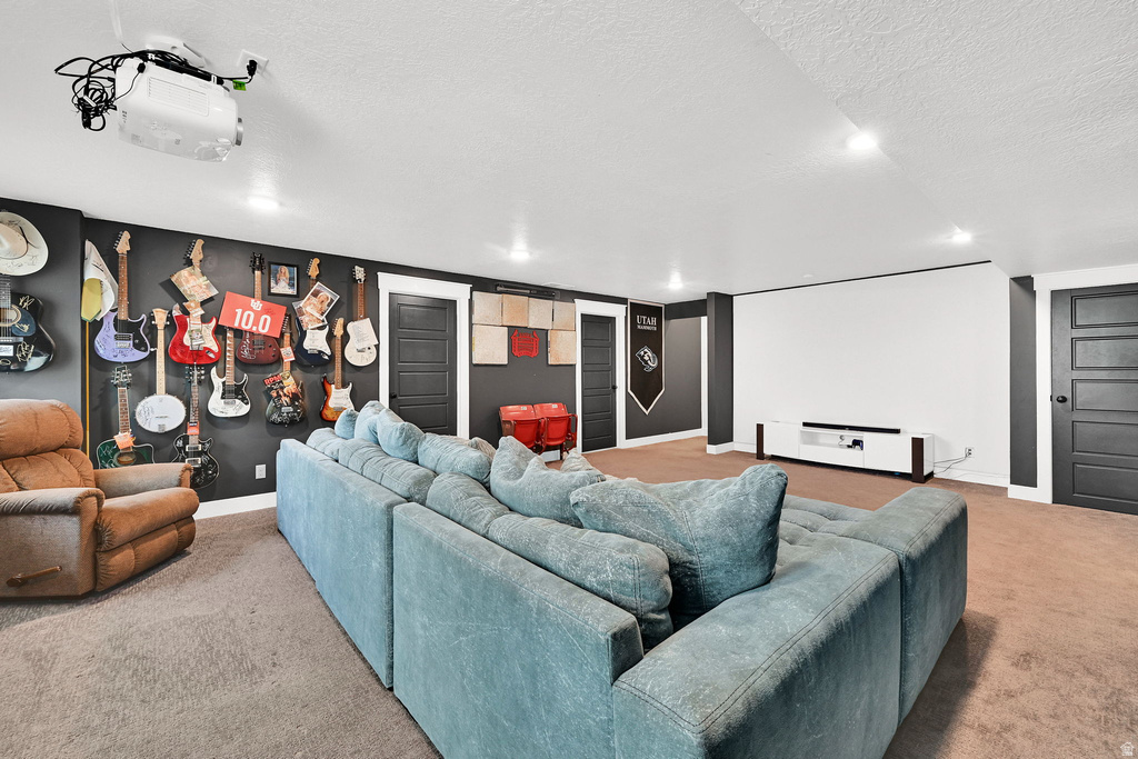 1951 W JOSEPH ACRES RD Kaysville, UT 84037