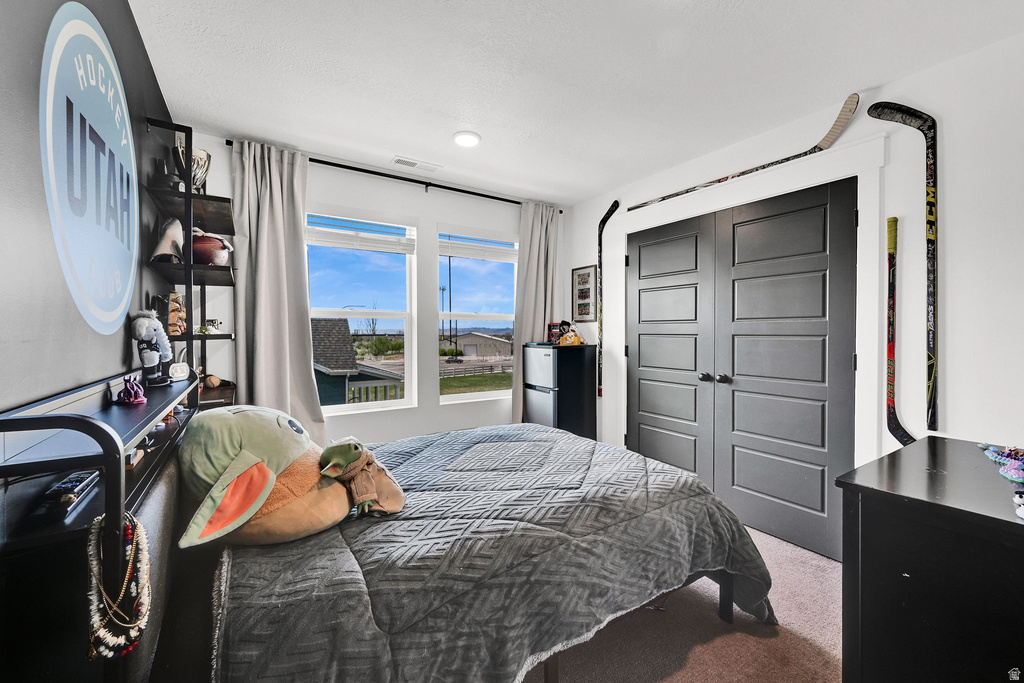 1951 W JOSEPH ACRES RD Kaysville, UT 84037