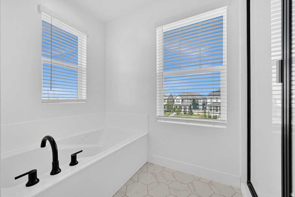 1951 W JOSEPH ACRES RD Kaysville, UT 84037