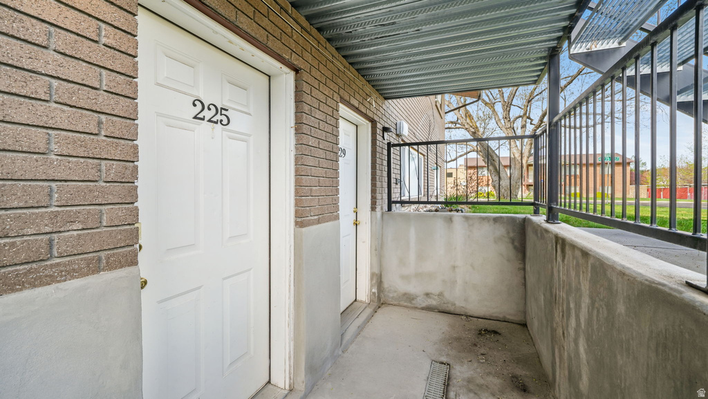 225 W 1030 N Orem, UT 84057