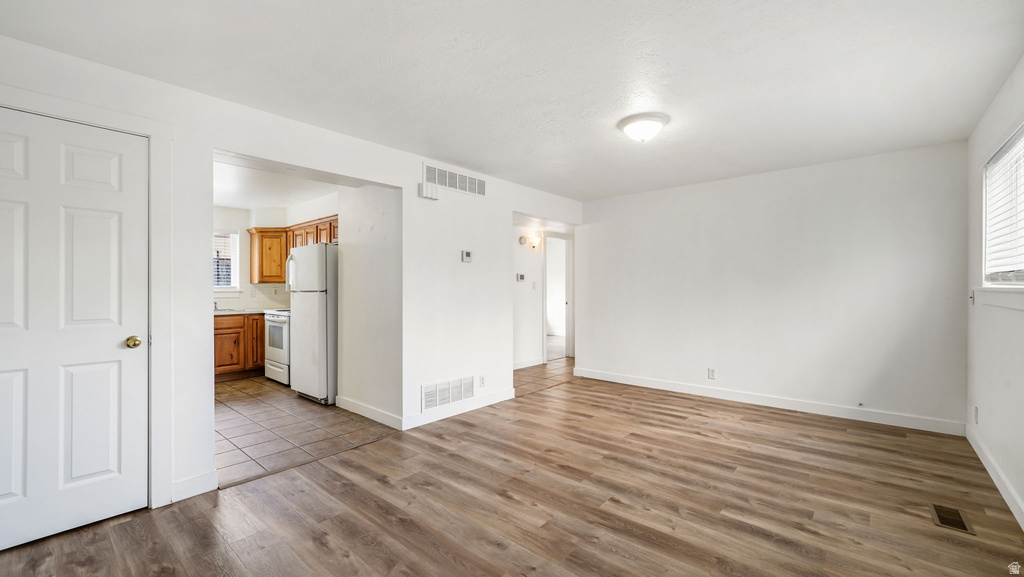 225 W 1030 N Orem, UT 84057