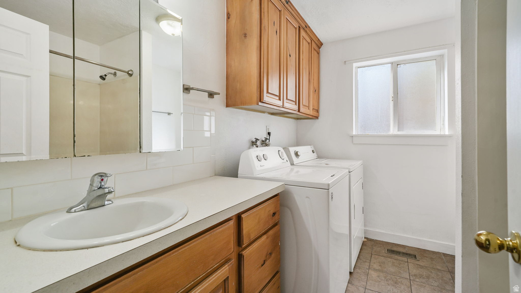 225 W 1030 N Orem, UT 84057