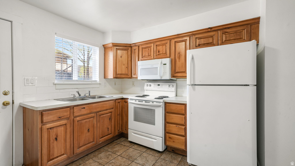 225 W 1030 N Orem, UT 84057