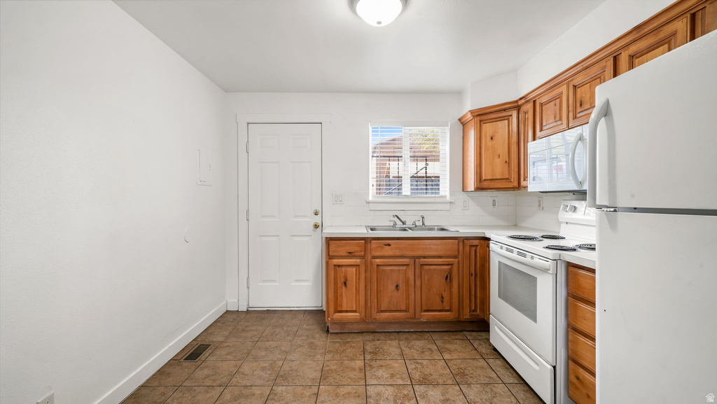 225 W 1030 N Orem, UT 84057