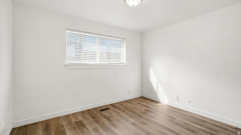 225 W 1030 N Orem, UT 84057