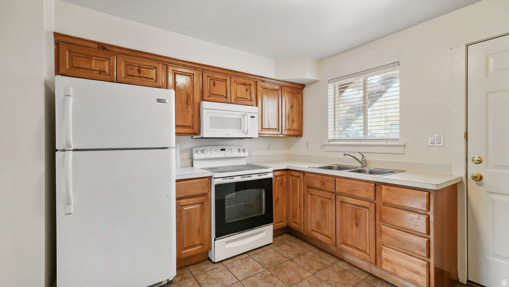 225 W 1030 N Orem, UT 84057