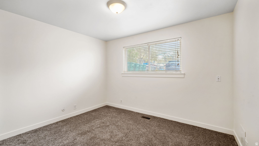 225 W 1030 N Orem, UT 84057