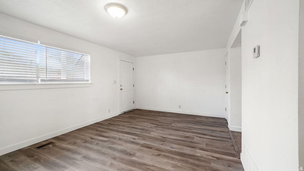 225 W 1030 N Orem, UT 84057