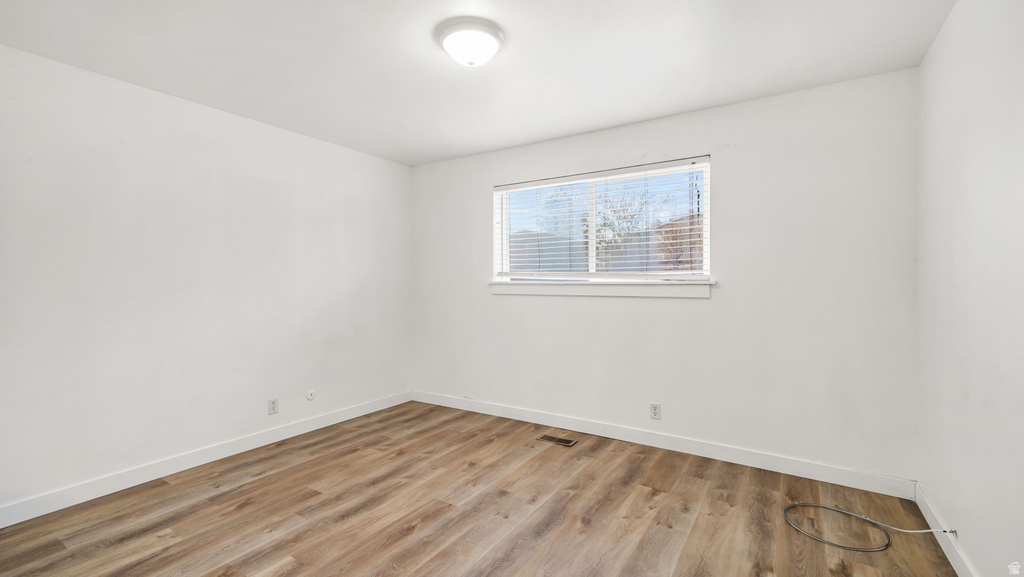 225 W 1030 N Orem, UT 84057