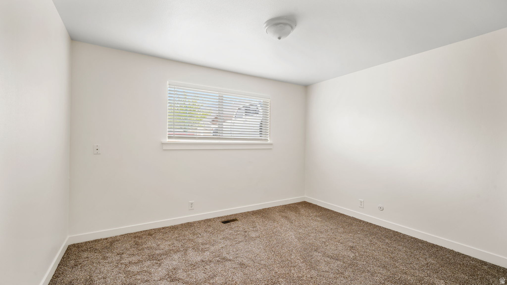 225 W 1030 N Orem, UT 84057