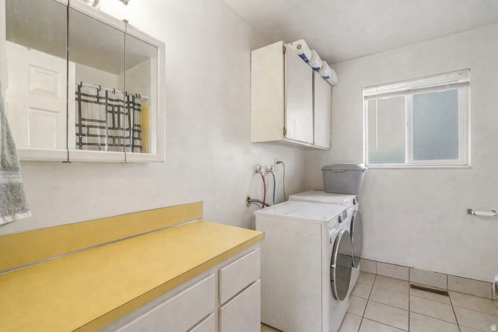 225 W 1030 N Orem, UT 84057