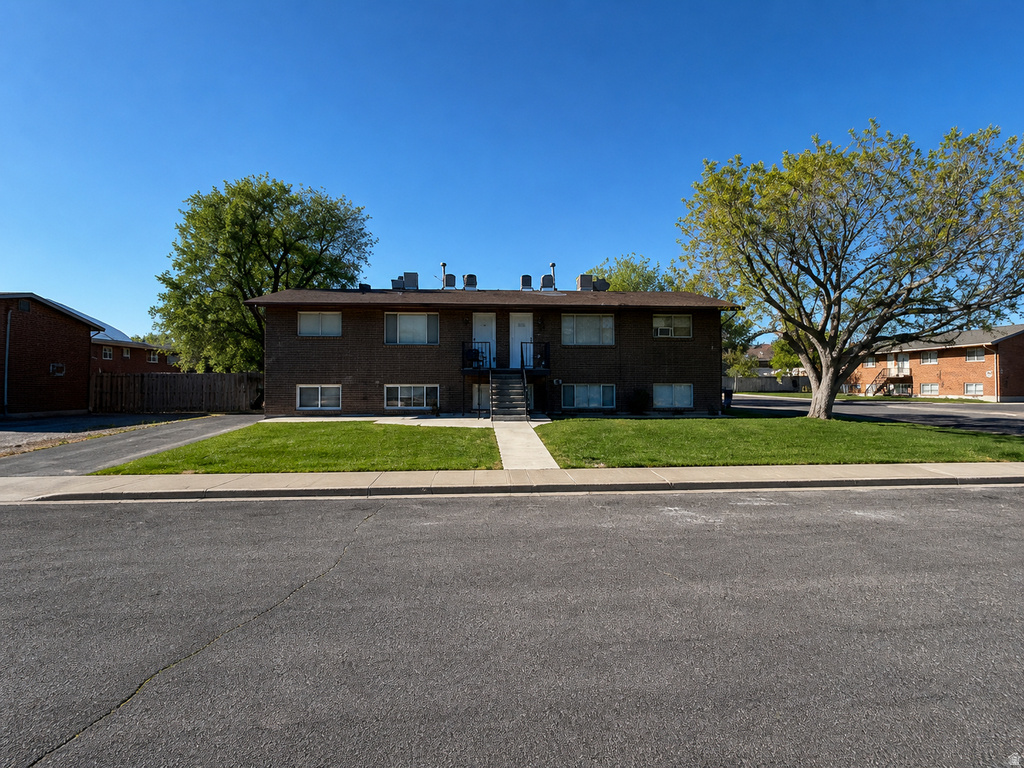 225 W 1030 N Orem, UT 84057