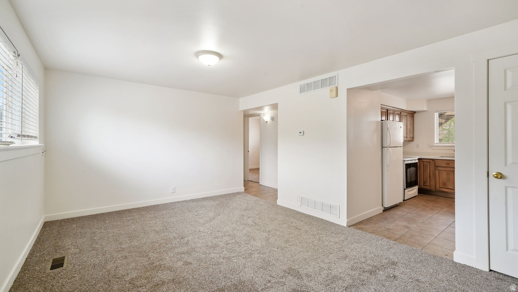 225 W 1030 N Orem, UT 84057