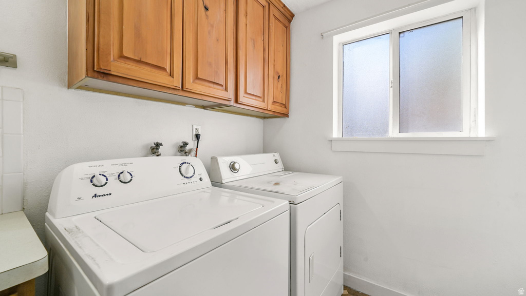 225 W 1030 N Orem, UT 84057