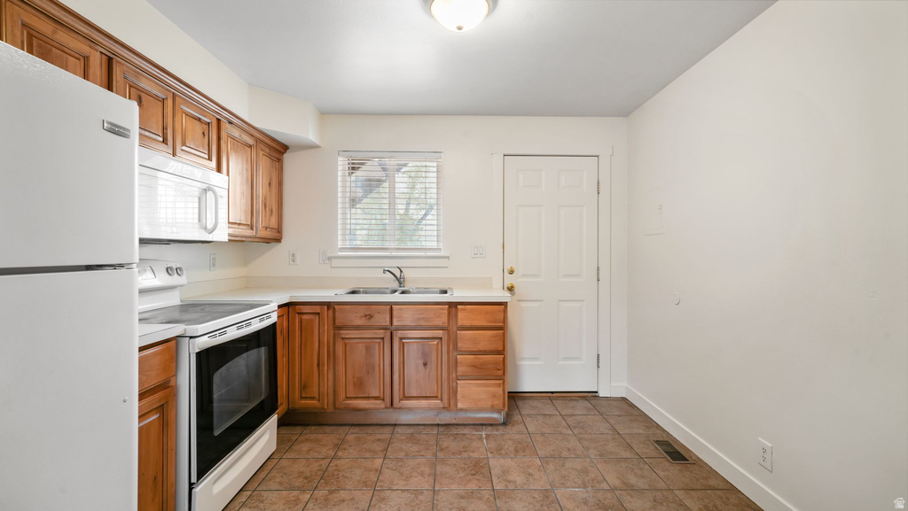 225 W 1030 N Orem, UT 84057