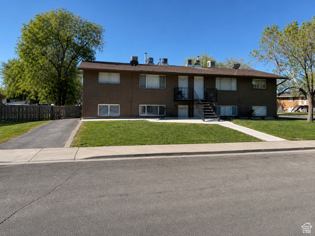 225 W 1030 N Orem, UT 84057