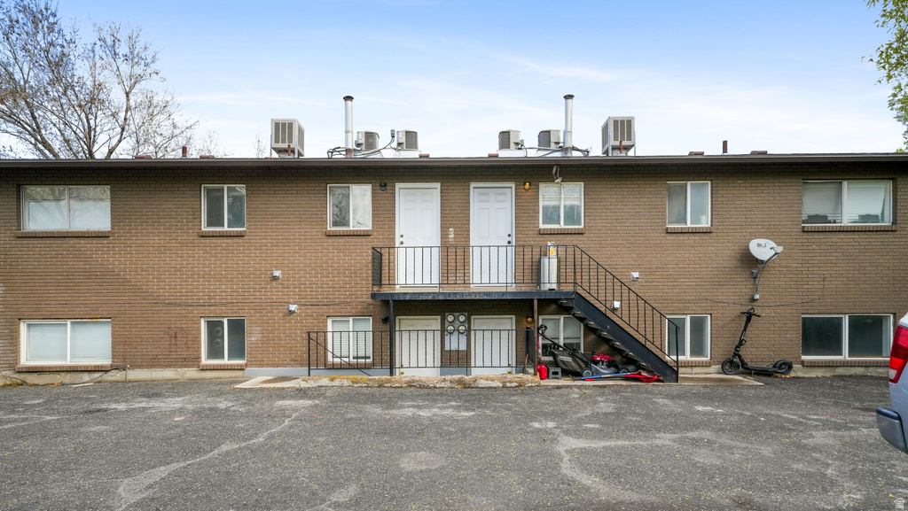 225 W 1030 N Orem, UT 84057