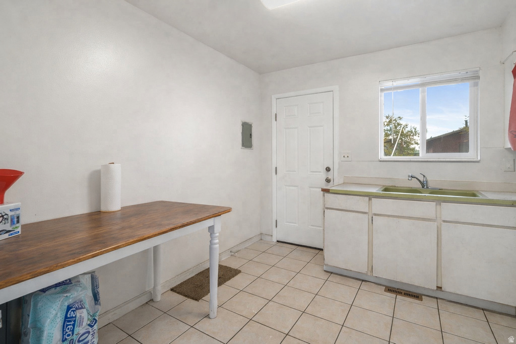 225 W 1030 N Orem, UT 84057