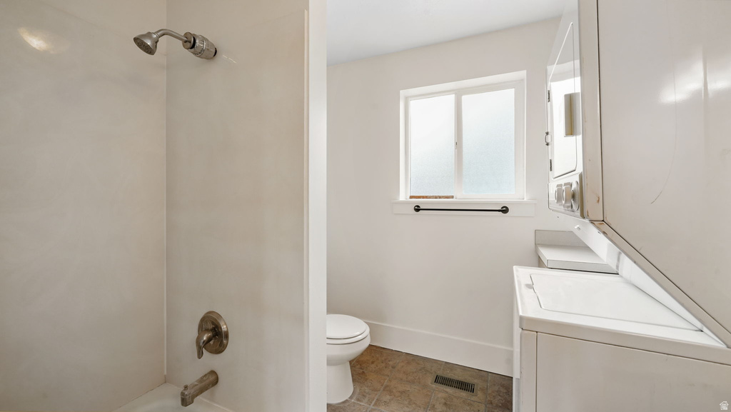 225 W 1030 N Orem, UT 84057