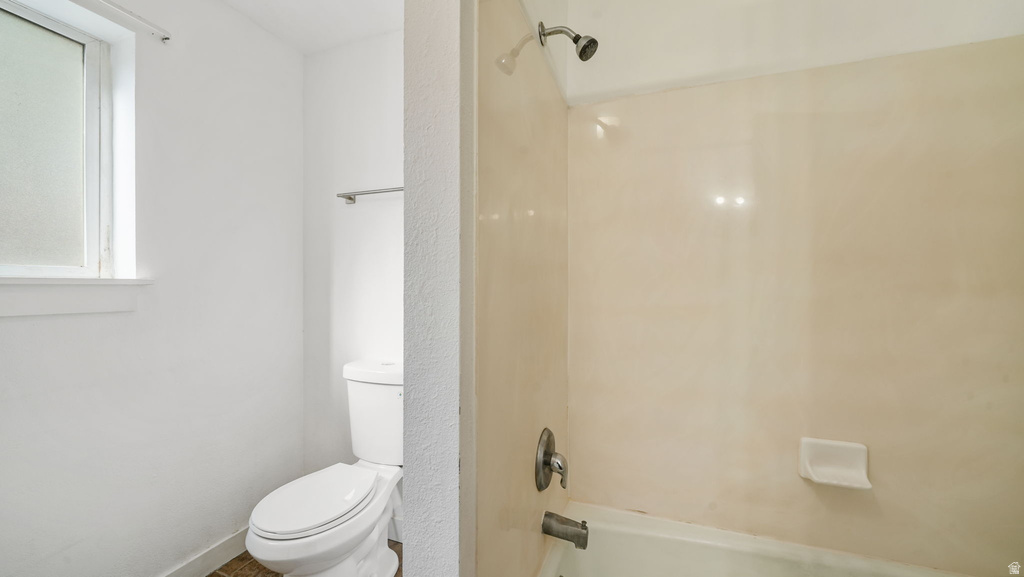 225 W 1030 N Orem, UT 84057