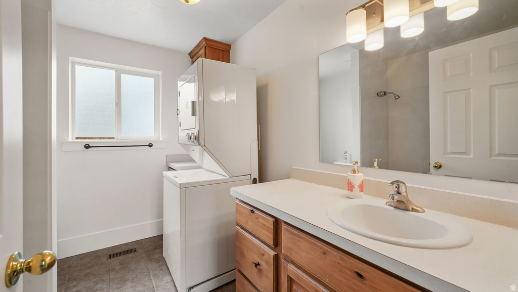 225 W 1030 N Orem, UT 84057